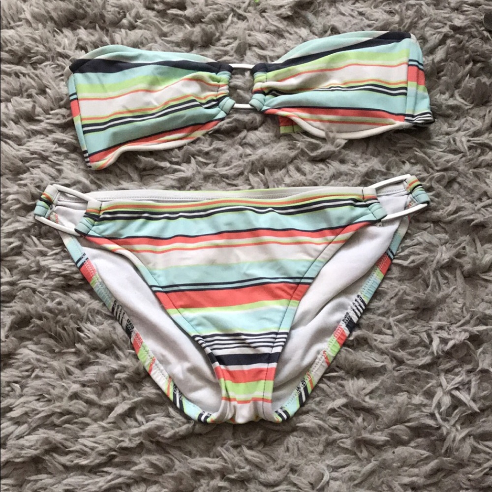 Bikini